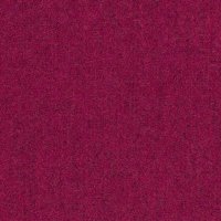 Wollfilzstoff pink