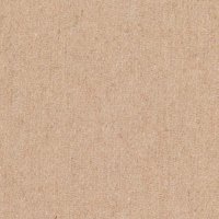 Wollfilzstoff beige