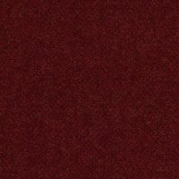 Wollfilzstoff rotviolett