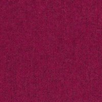 Wollfilzstoff pink