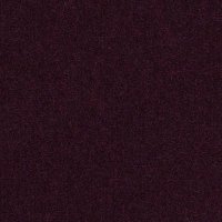 Wollfilzstoff purpurviolett