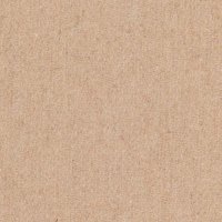 Wollfilzstoff beige