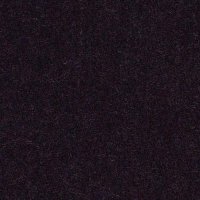Wollfilzstoff dunkelviolett