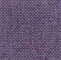 Trevira CS signalviolett