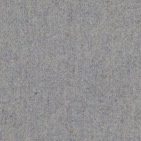 Wollfilzstoff taubenblau