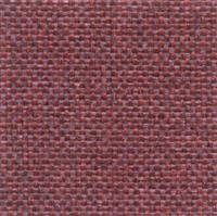 Trevira CS himbeerrot